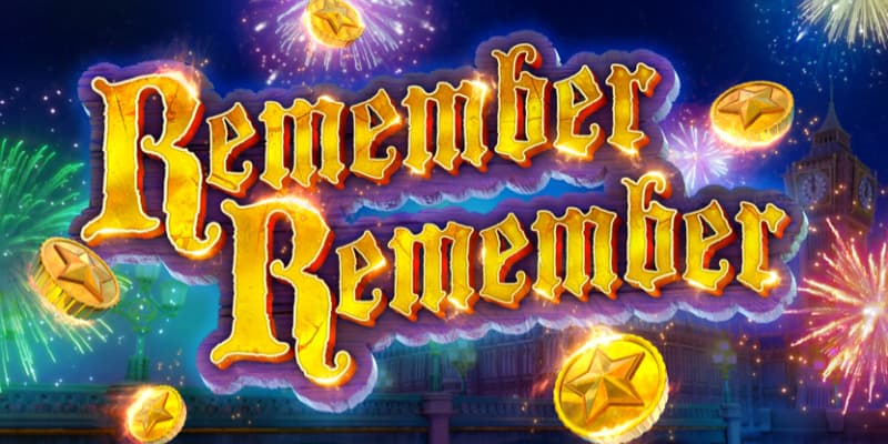 demo play bg