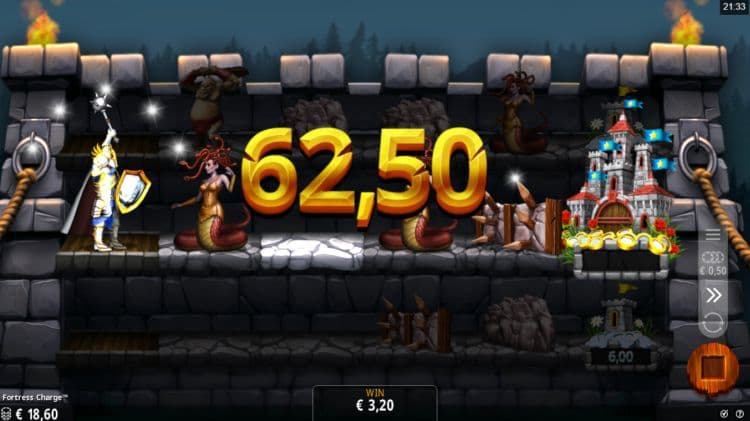 fortress-charge-slot-gameplay