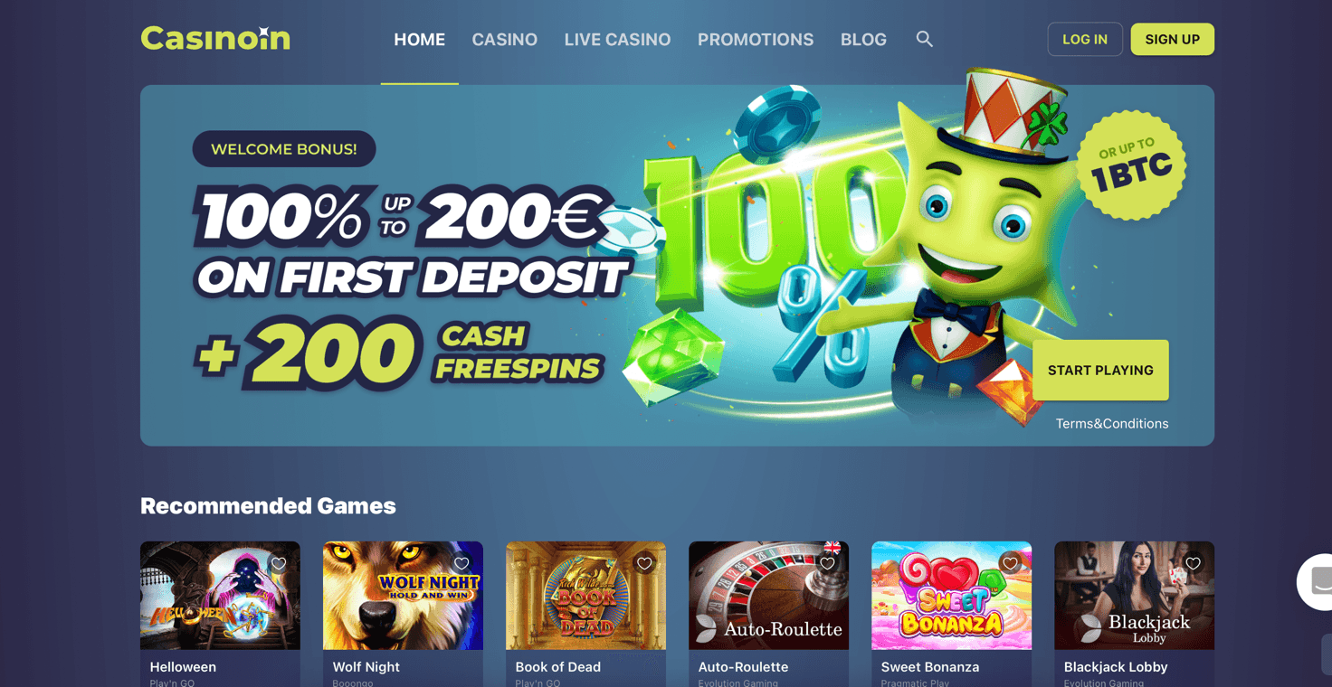 Graphical user interface, websiteDescription automatically generated