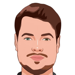 Daniel "Dajje" Profile Image