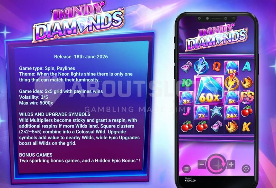 Dandy-Diamonds-Hacksaw-Gaming-info.jpg