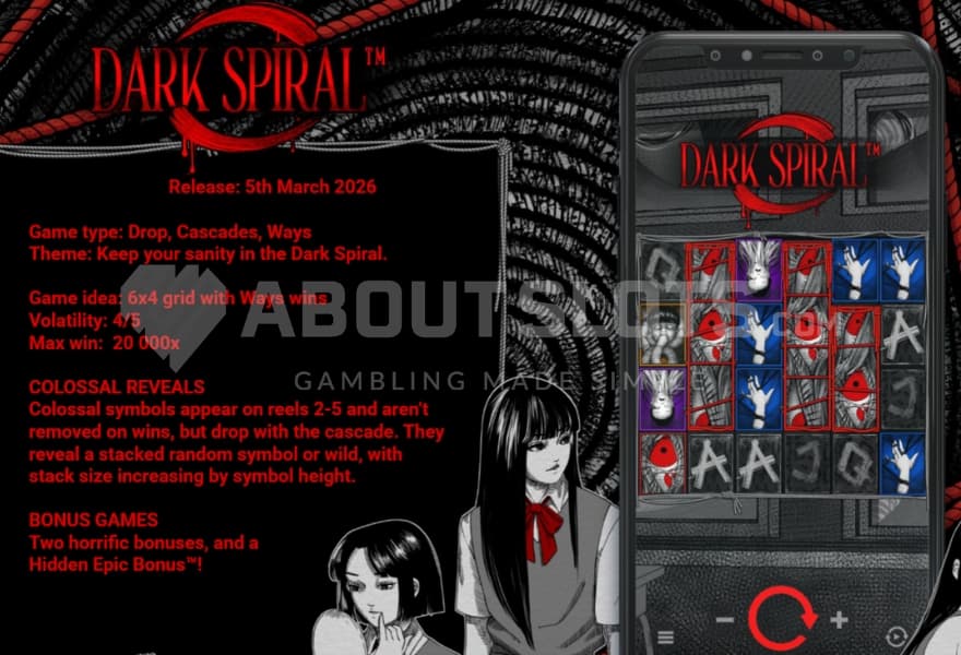 Dark-Spiral-Hacksaw-Gaming-slot-teaser.jpg
