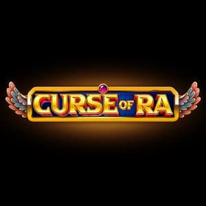 Curse of Ra Slot Image