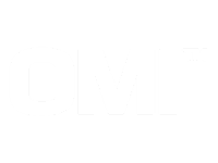 OMI Gaming Banner showing logo