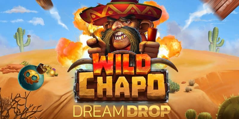 demo play bg