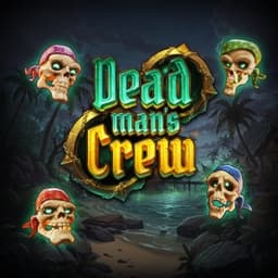 Slot Thumbnail