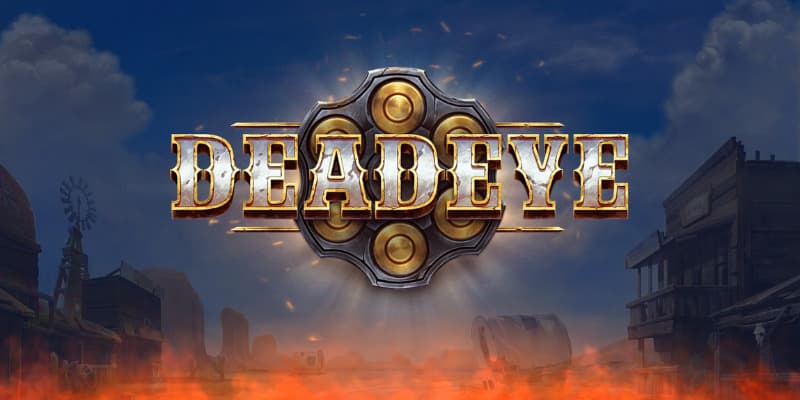 demo play bg