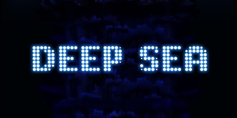 demo play bg