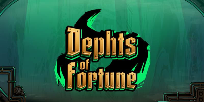 demo play bg