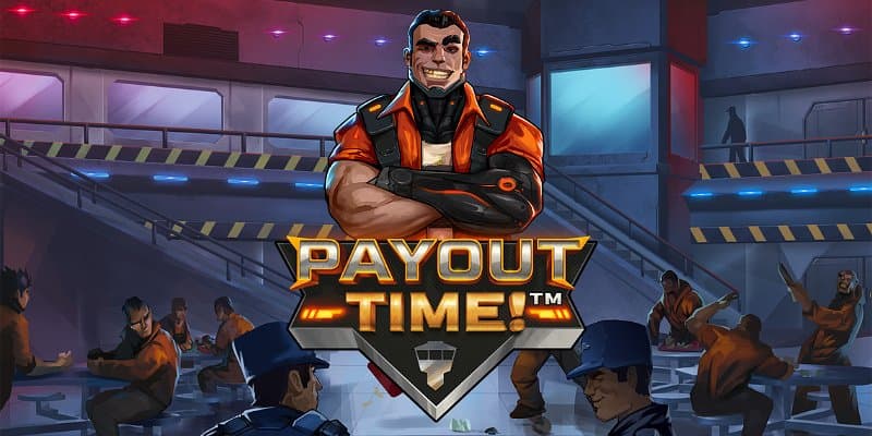 demo play bg