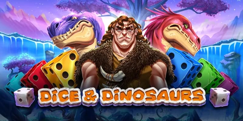 demo play bg