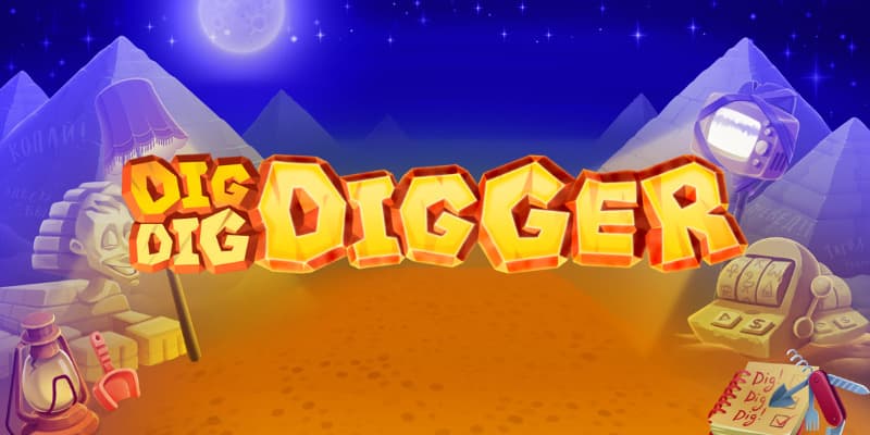 demo play bg