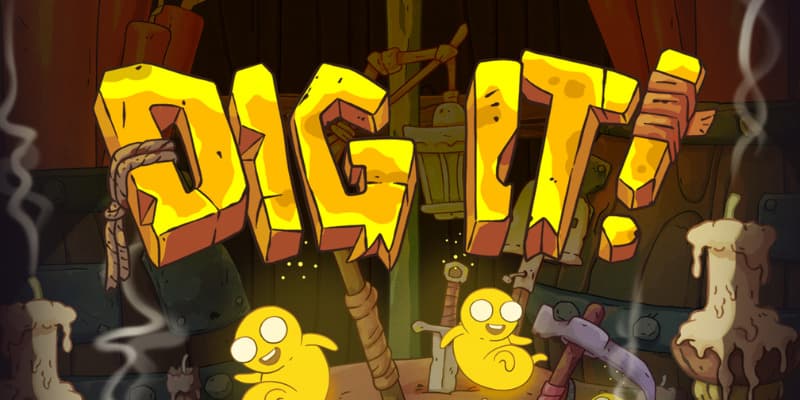 demo play bg