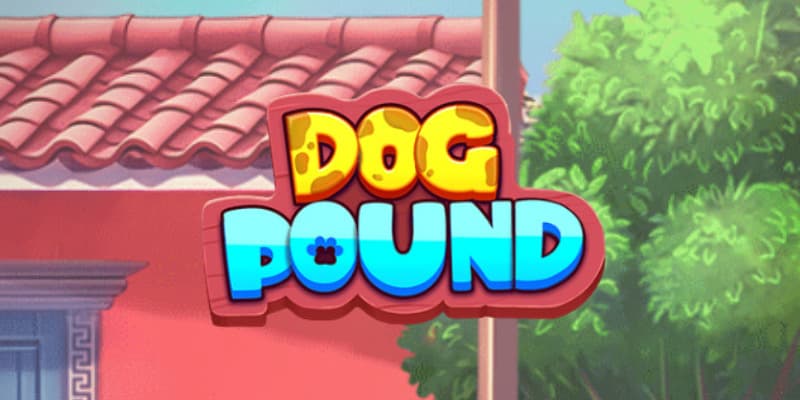 demo play bg