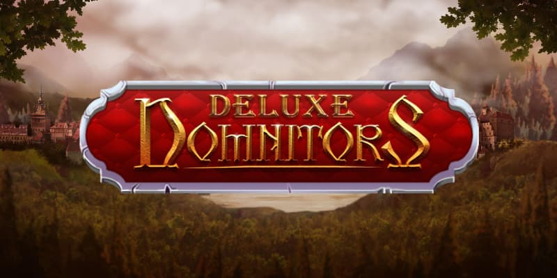 demo play bg