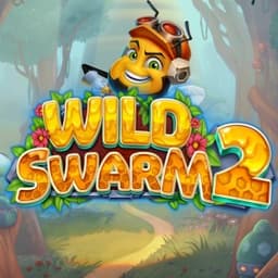 Slot Thumbnail