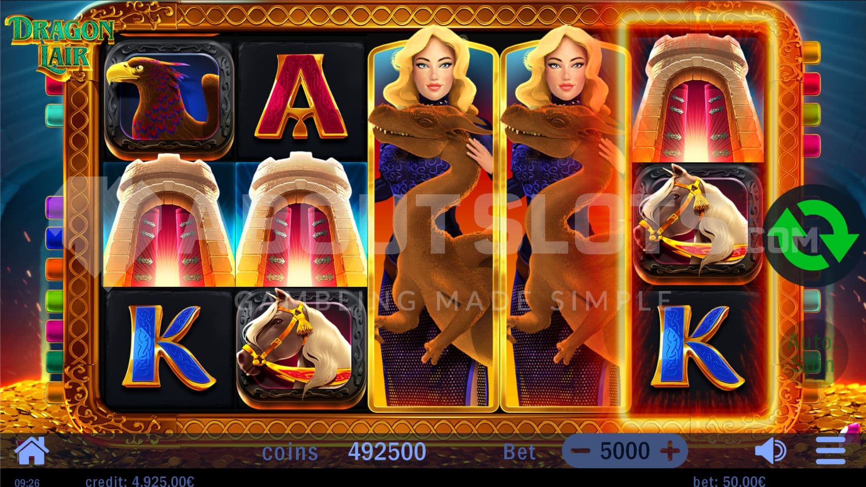 Dragon-Lair-Swintt-Slot-Base-Game.jpg