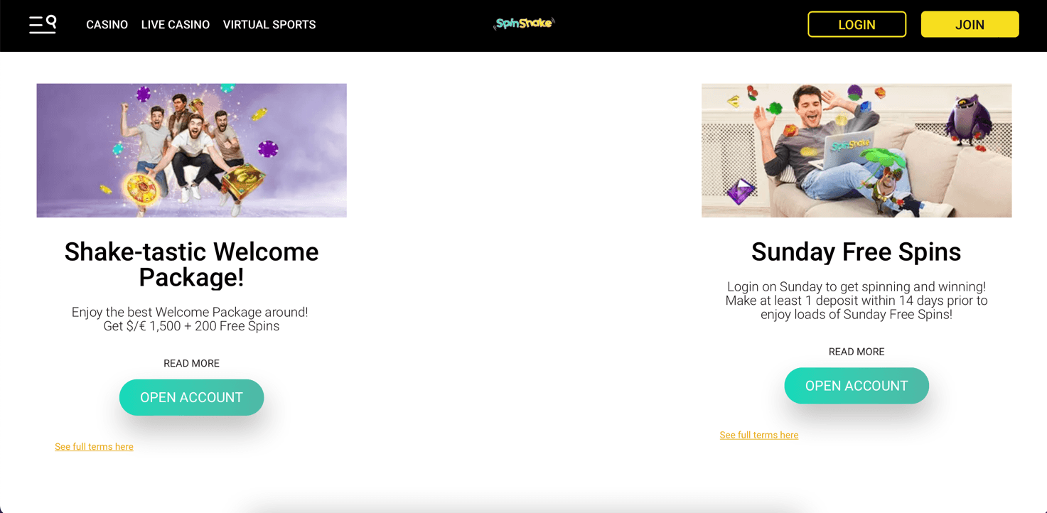 Graphical user interface, application, websiteDescription automatically generated