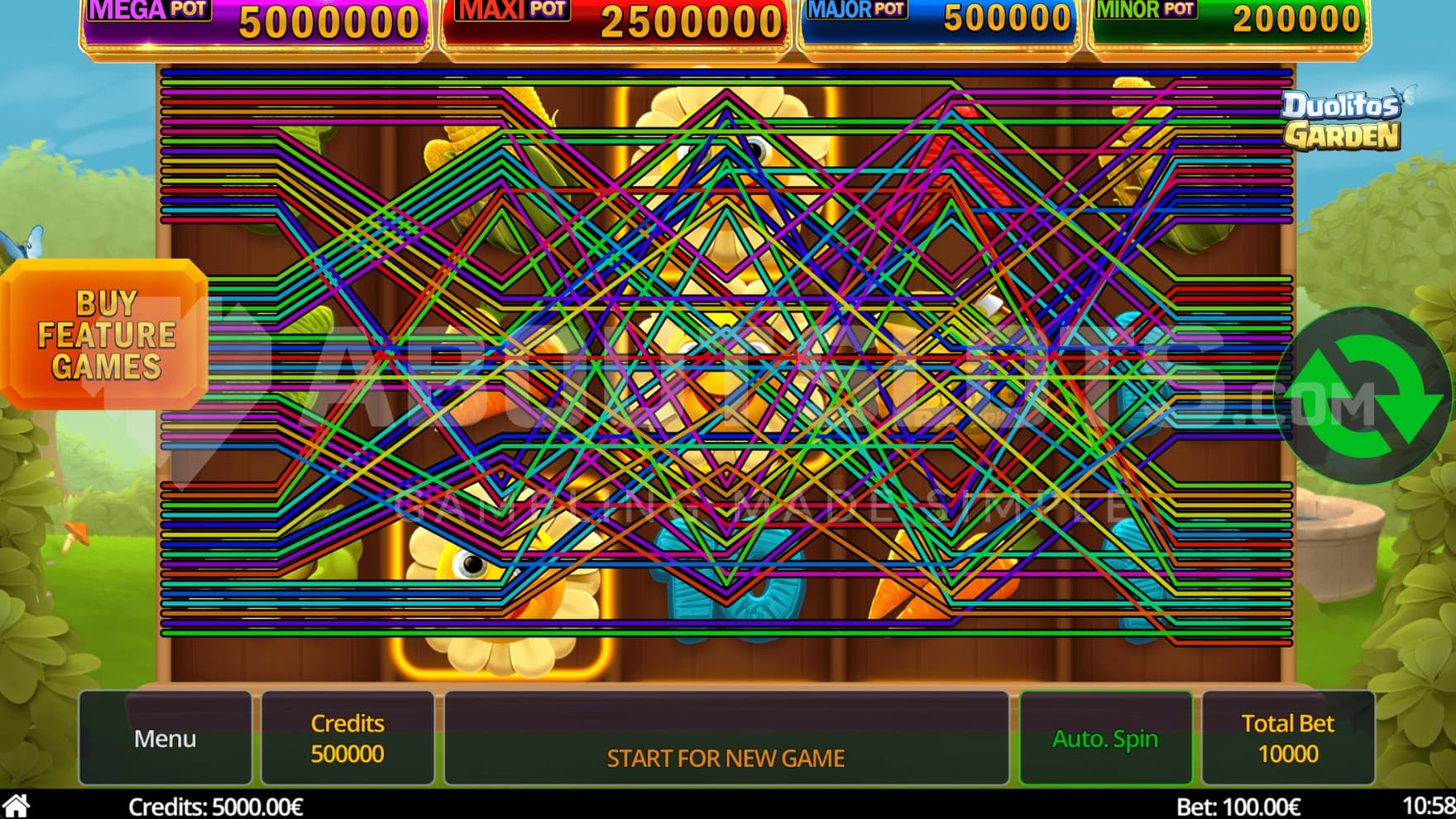 Duolitos-Garden-Swintt-Slot-Base-Game.jpg