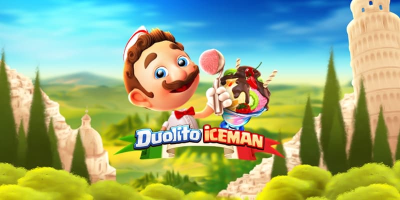 demo play bg