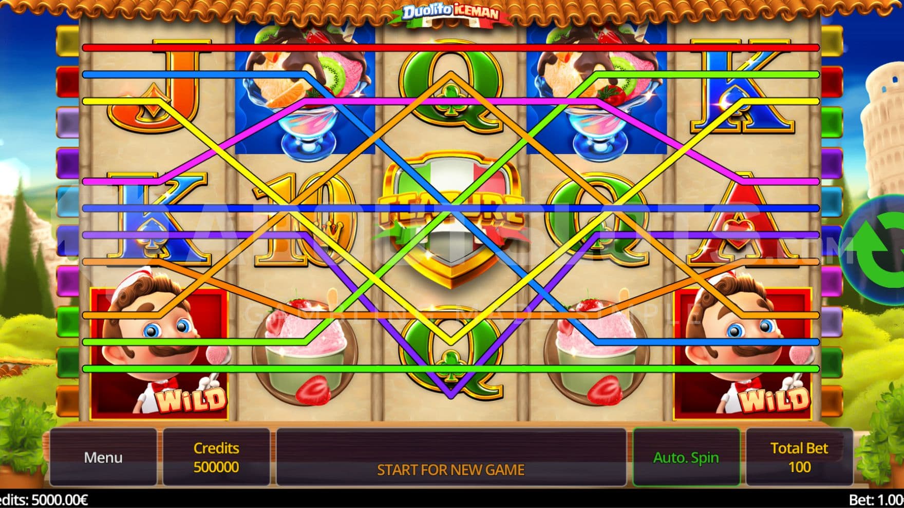 Duolitos-Iceman-Swintt-Slot-Base-Game.jpg