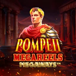Slot Thumbnail