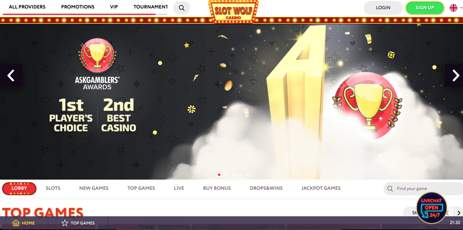 A screenshot of a computerDescription automatically generated with medium confidence