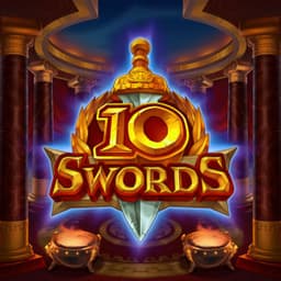 Slot Thumbnail
