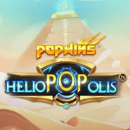 Slot Thumbnail