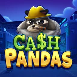 Slot Thumbnail