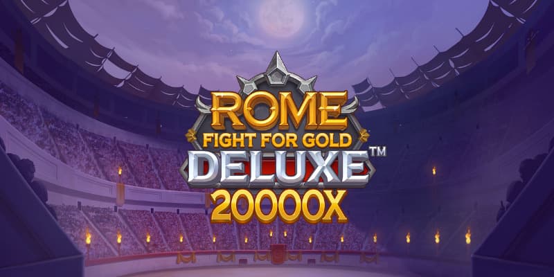 demo play bg