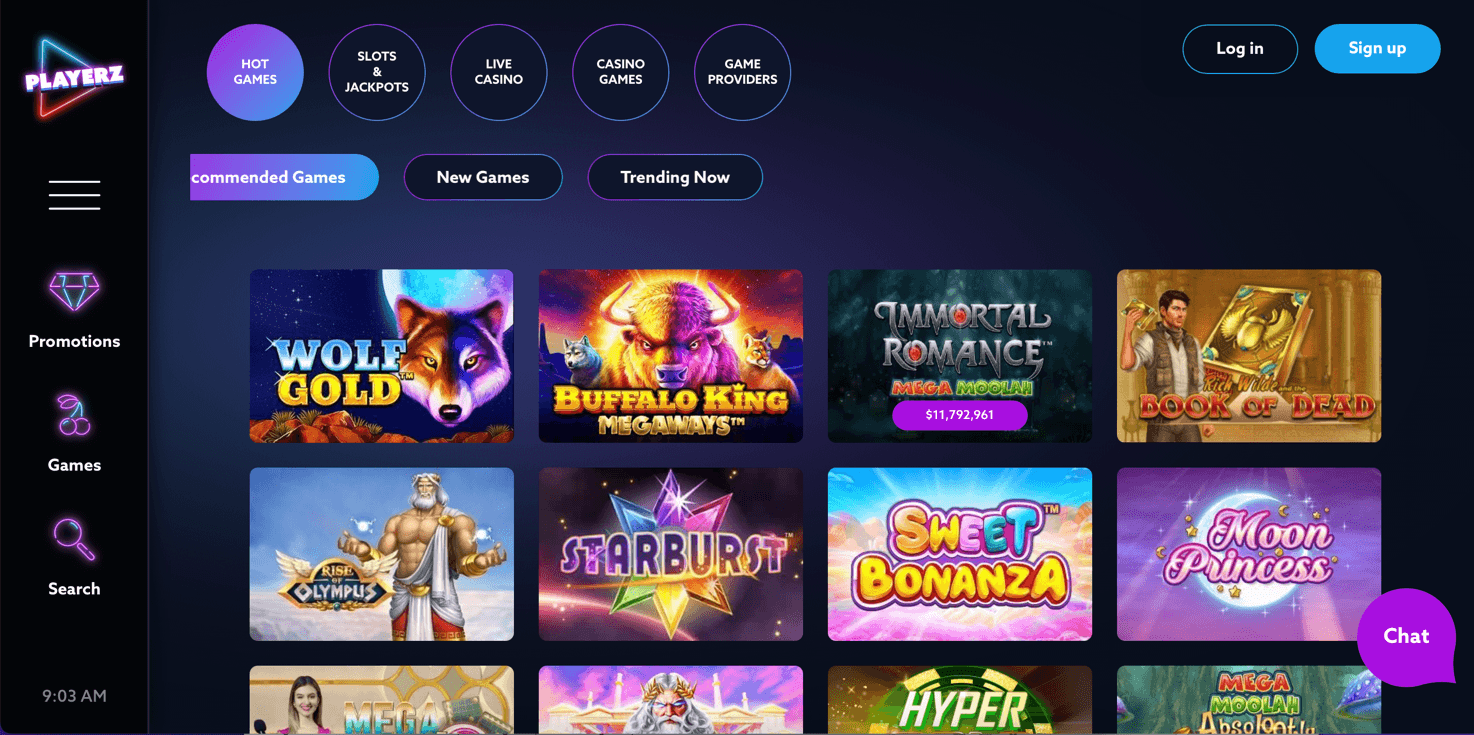 Graphical user interface, websiteDescription automatically generated