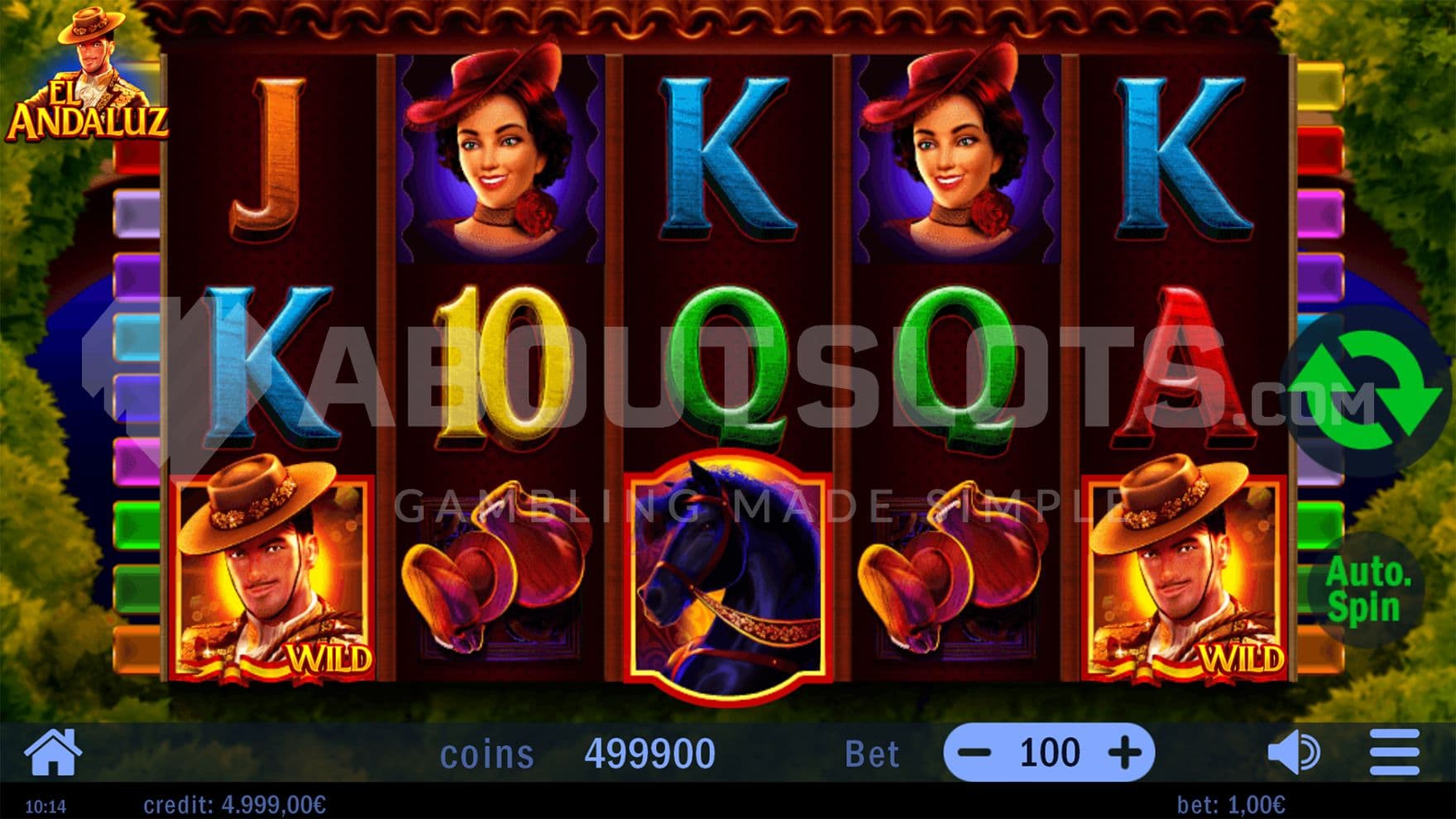 El-Andaluz-Swintt-Slot-Base-Game.jpg