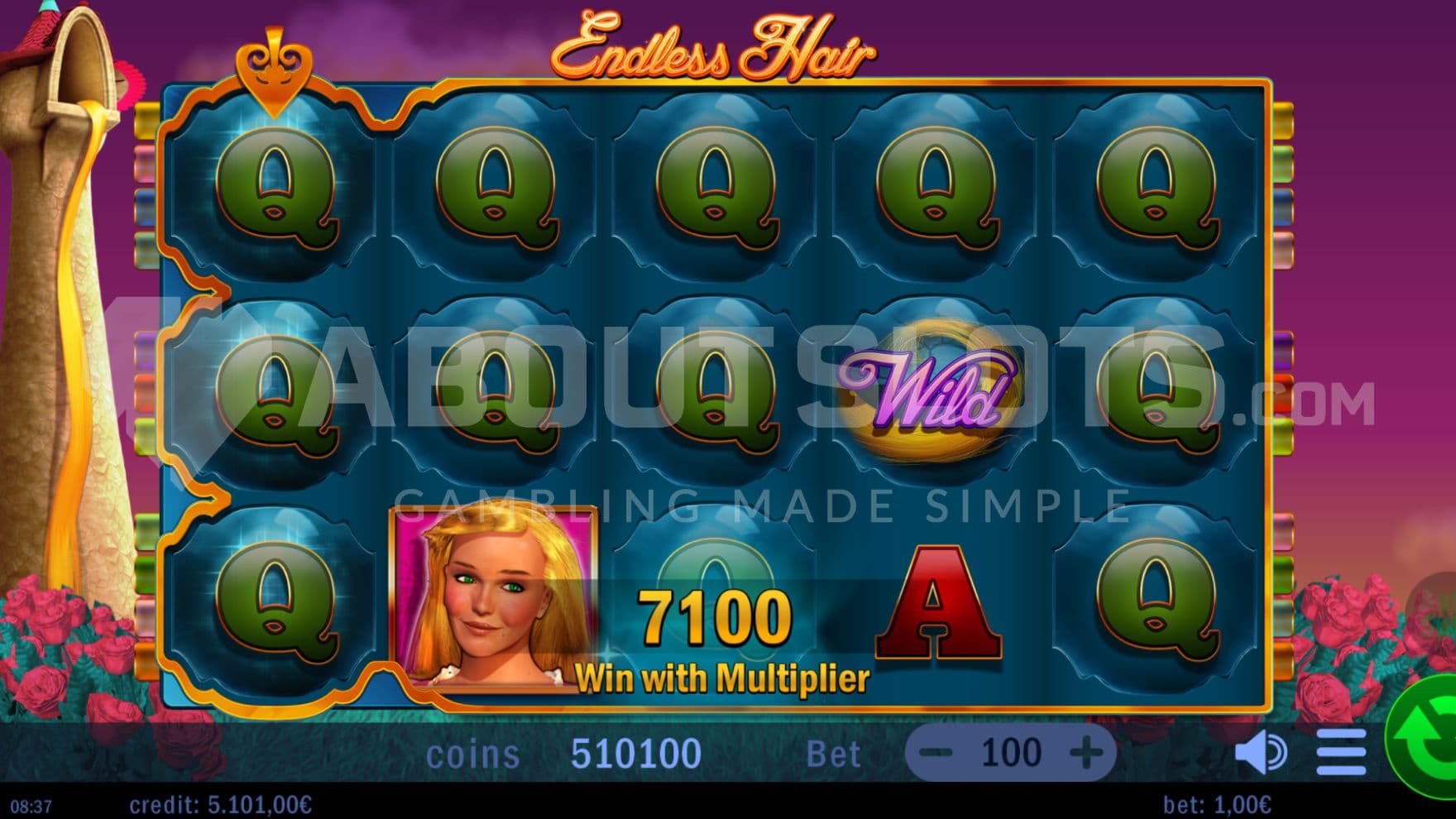 Endless-Hair-Swintt-Slot-Base-Game.jpg