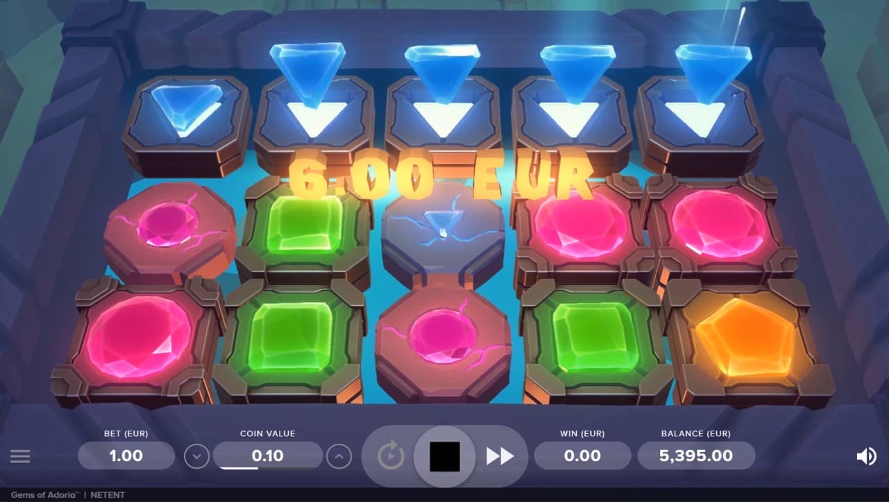 gems-of-adoria-lot-gameplay