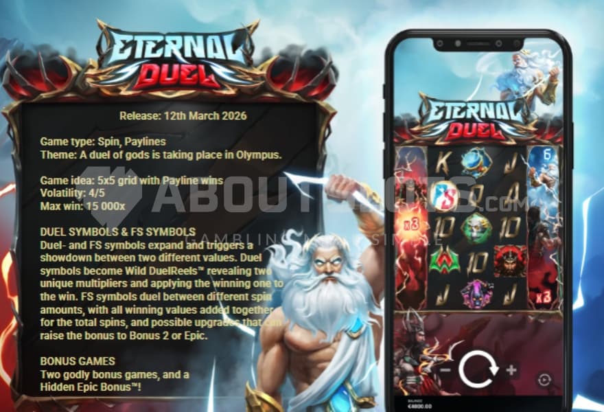 Eternal-Duel-Hacksaw-Gaming-slot-teaser.jpg