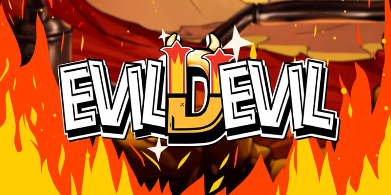 demo play bg