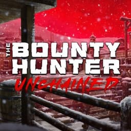 Slot Thumbnail