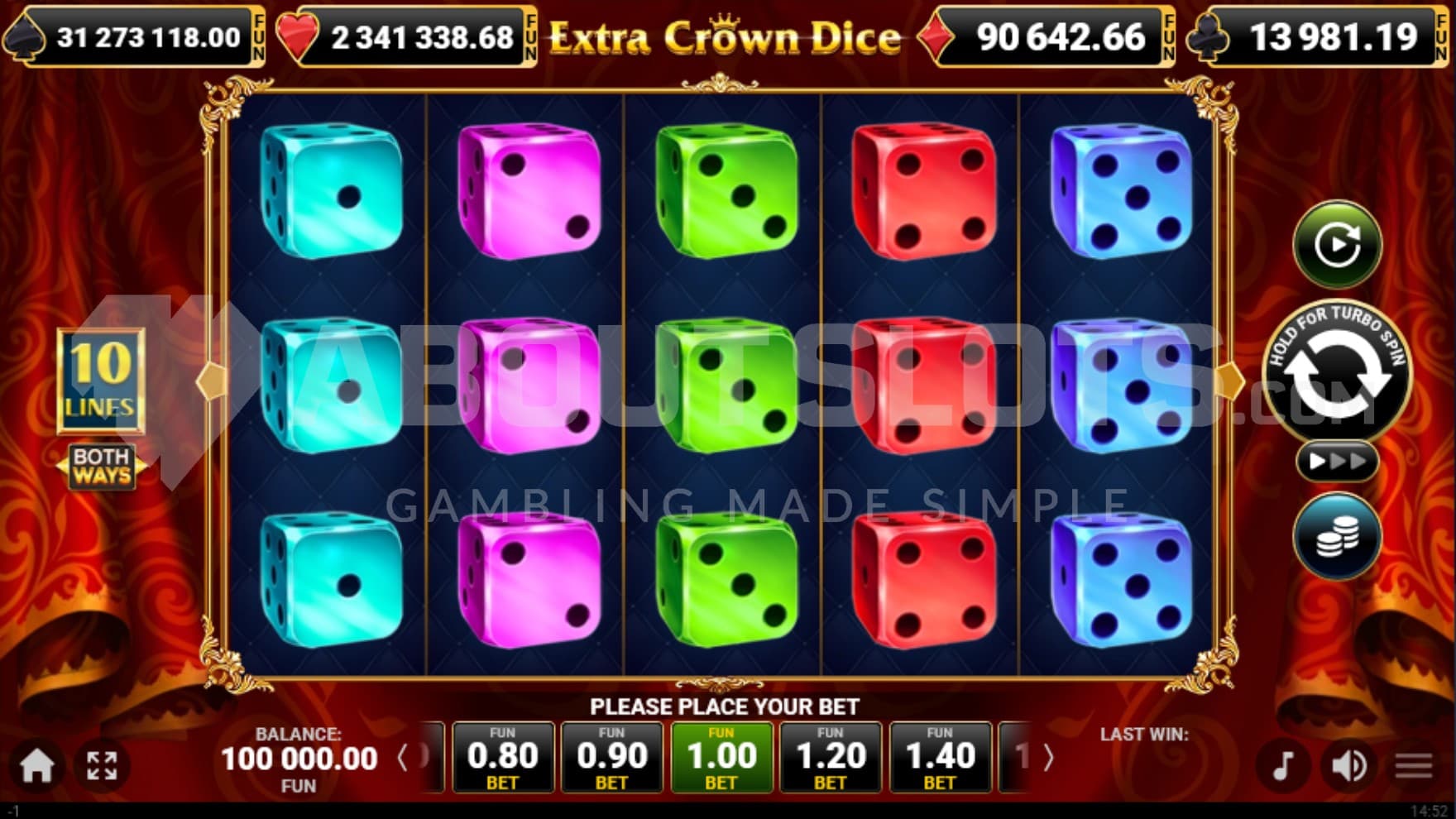 Extra-Crown-Dice-Amusnet-Slot-Base-Game.jpg