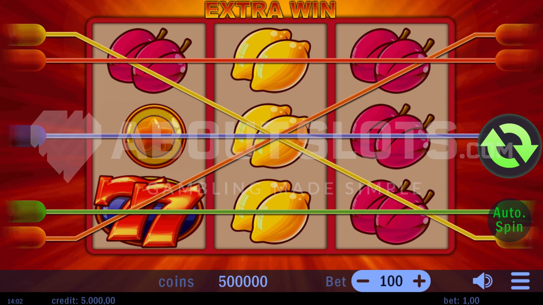 Extra-Win-Swintt-Slot-Base-Game.jpg