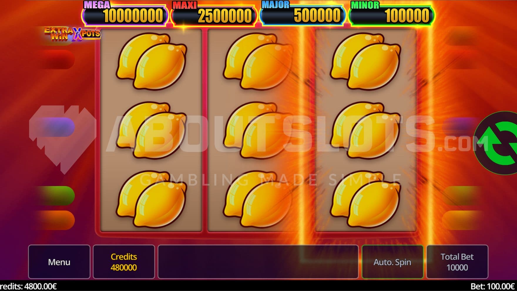 Extra-Win-X-Pots-Swintt-Slot-Base-Game.jpg