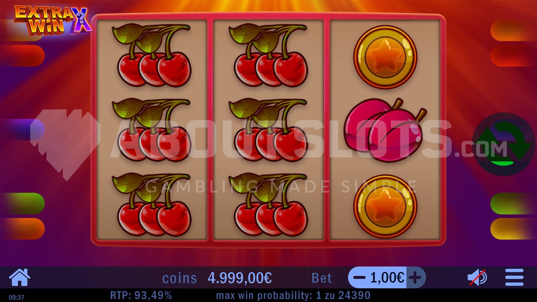 Extra-Win-X-Swintt-Slot-Base-Game.jpg