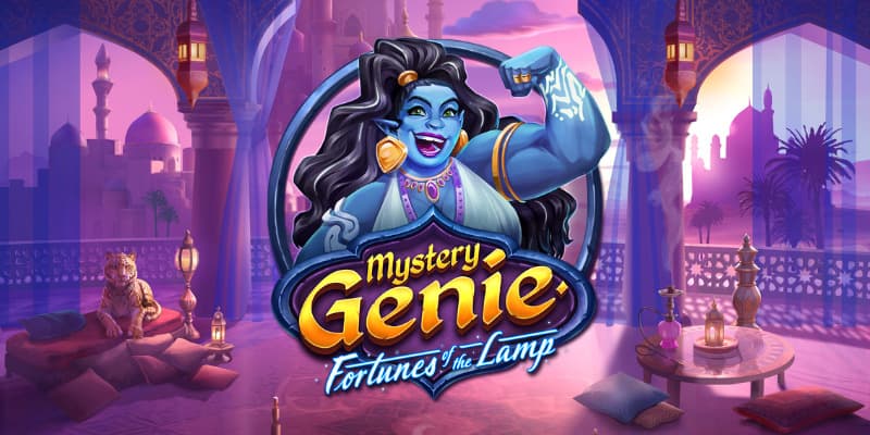 demo play bg