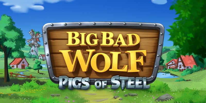 demo play bg