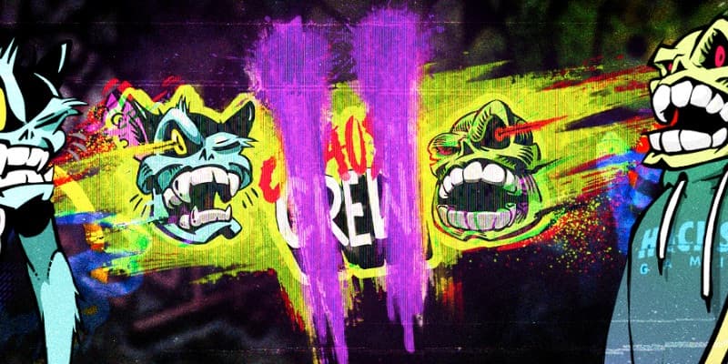 demo play bg