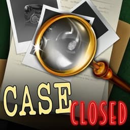 Slot Thumbnail