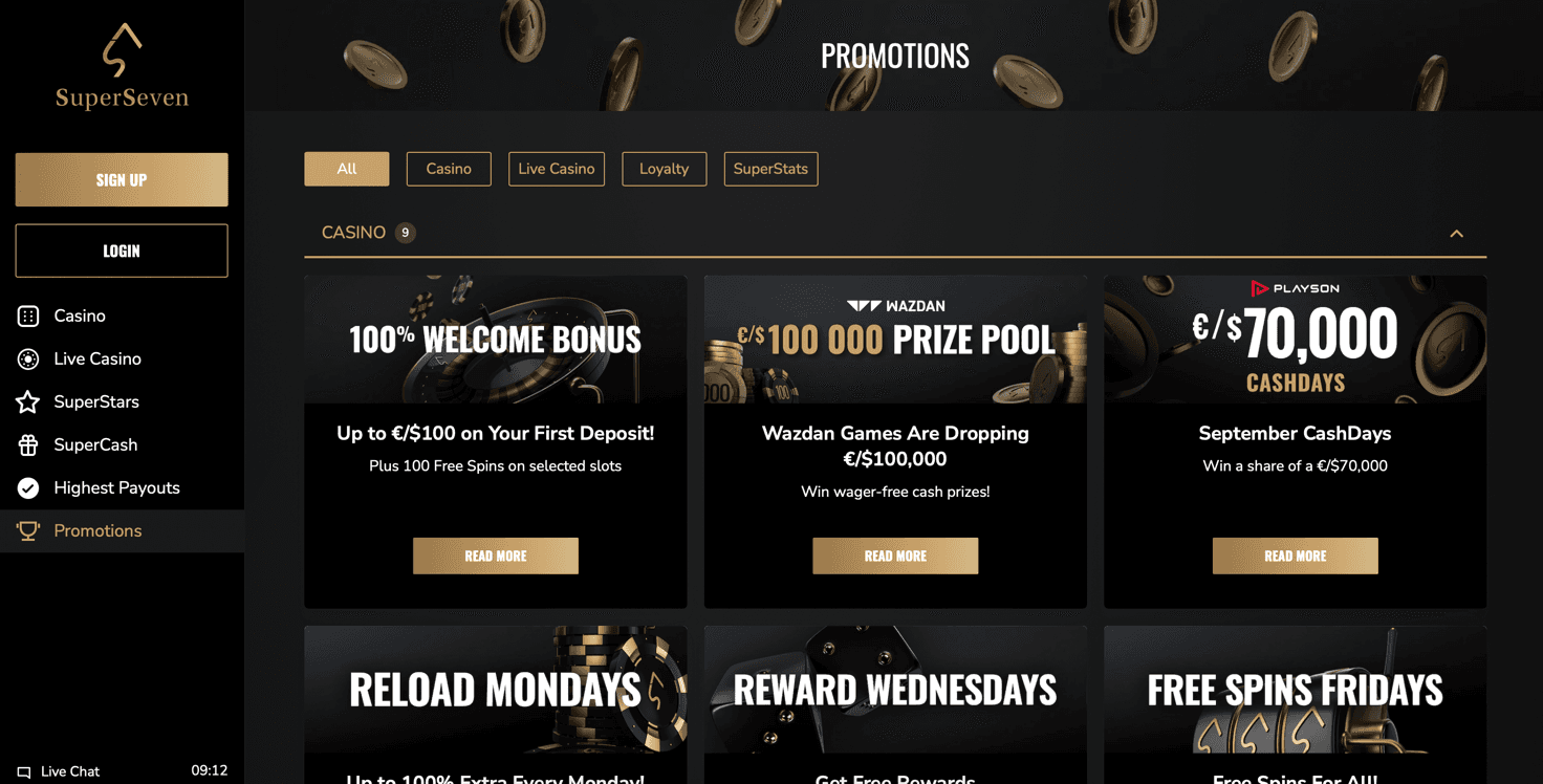 Graphical user interface, websiteDescription automatically generated