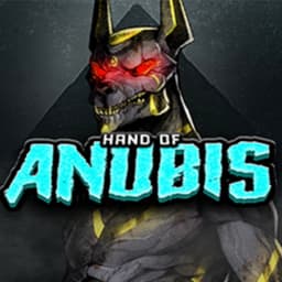 Slot Thumbnail
