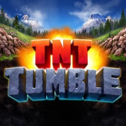 Slot Thumbnail