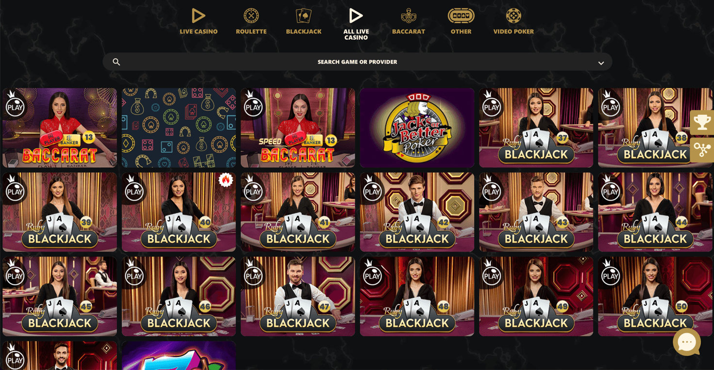 A screenshot of a video gameDescription automatically generated